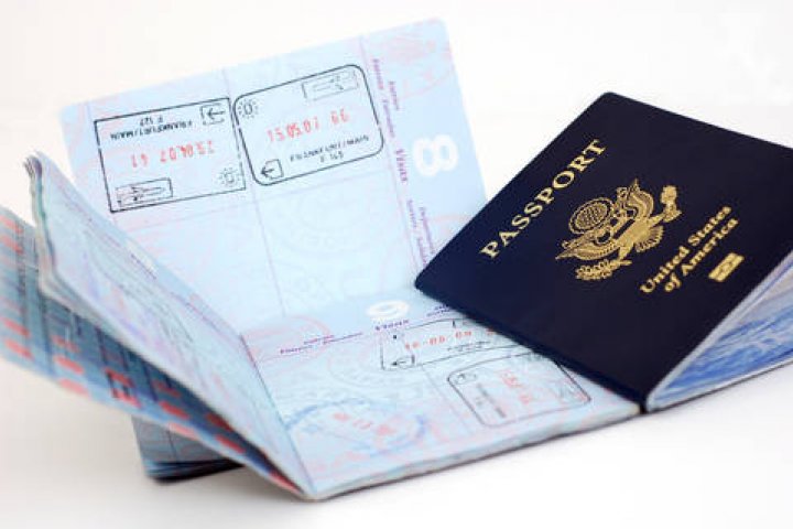 Luật mới quy định về gia hạn visa, xin visa thị thực cho người nước ngoài