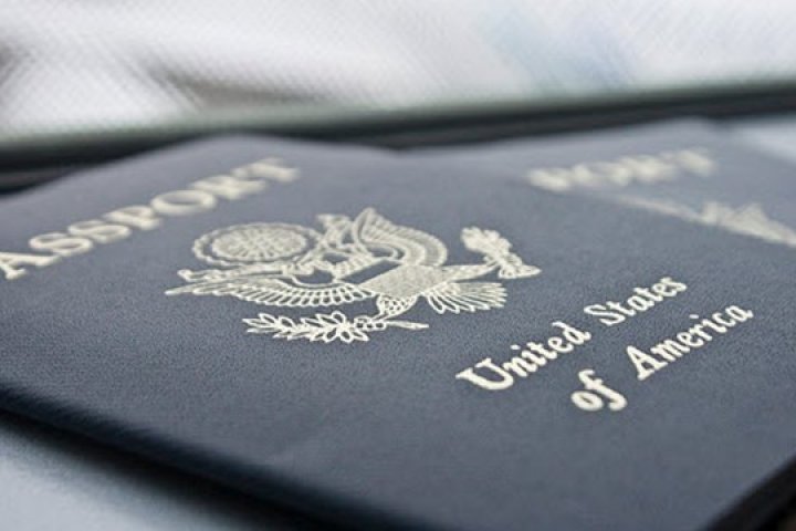 Dịch vụ gia hạn visa đi mỹ không cần phỏng vấn