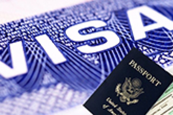 Dịch vụ gia hạn visa 3 tháng Việt Nam cho người nước ngoài